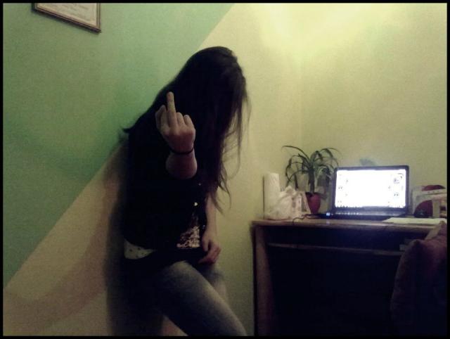 Trololol