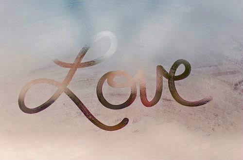 love 