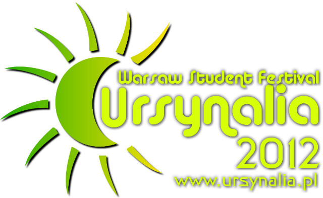 Ursynalia 2012 