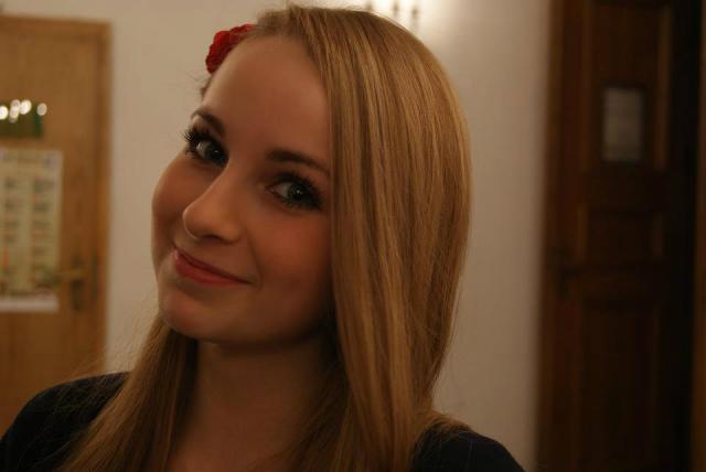 Anoekk.