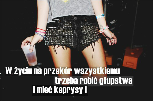 Wpis selusia1755