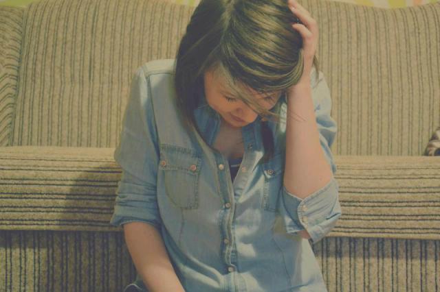 Klaudia .