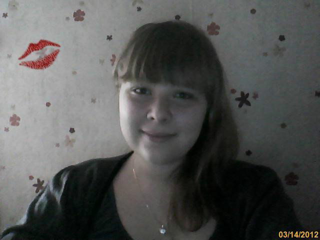 :***