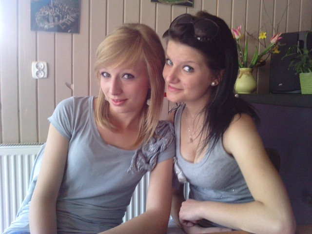 Wpis patrycja180492