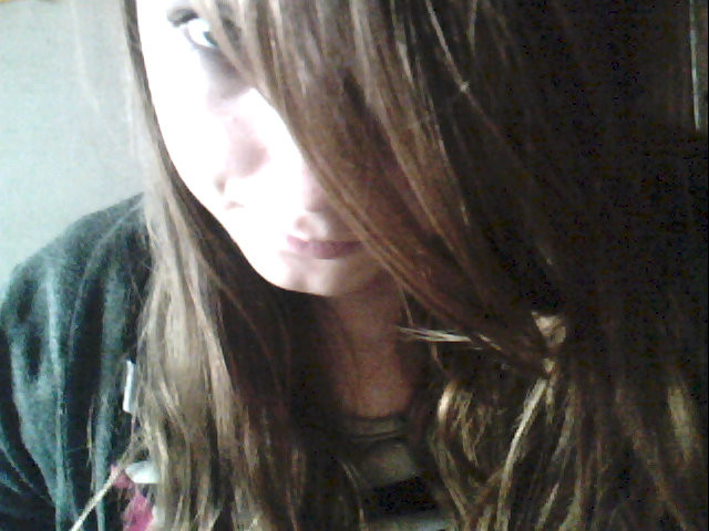 JPRDL.. -,- CHORA... -,- i Siema