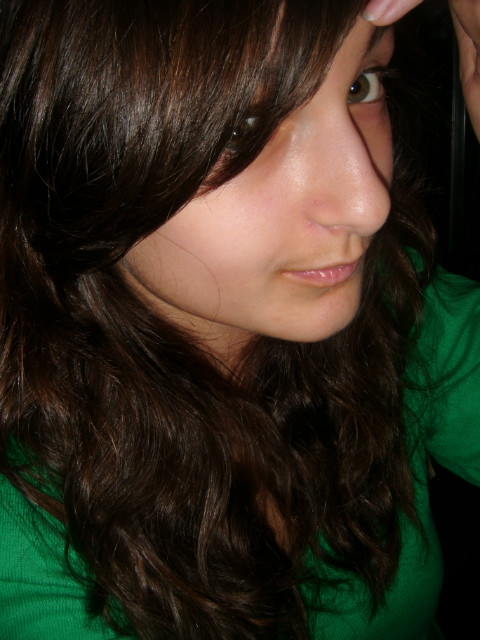 Wpis slodkaaagirl