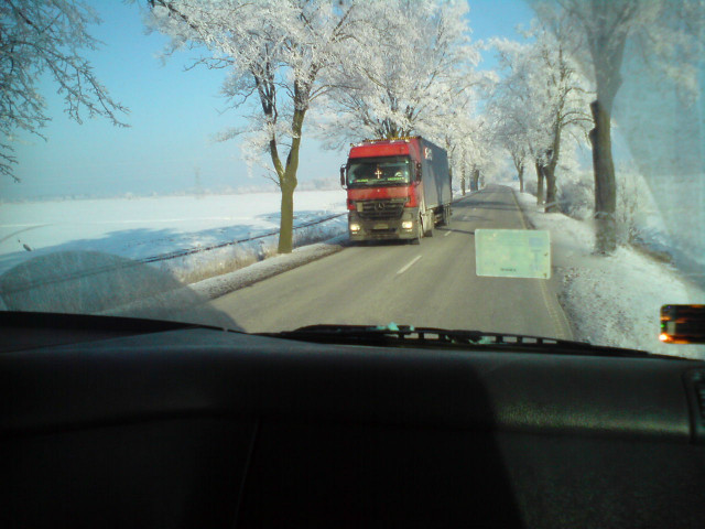 Krajobrazowy Akszrot :D