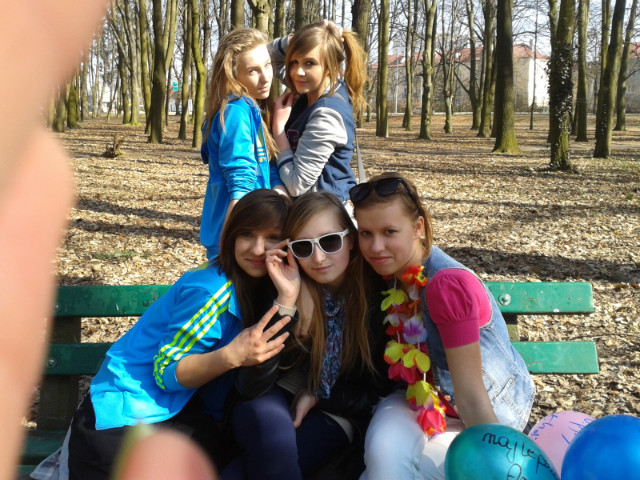 mrrrr :*
