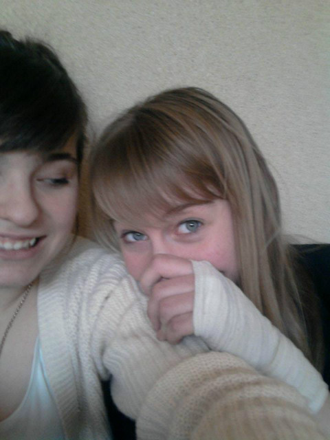 Wpis sandraxd