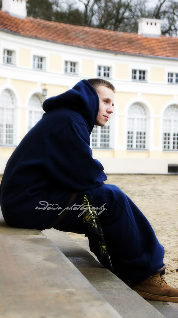 Sesjyja^^