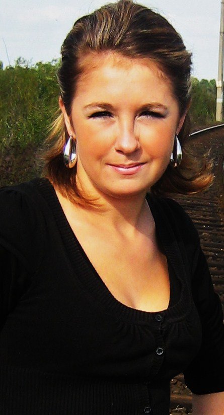 Wpis domisiowo2912