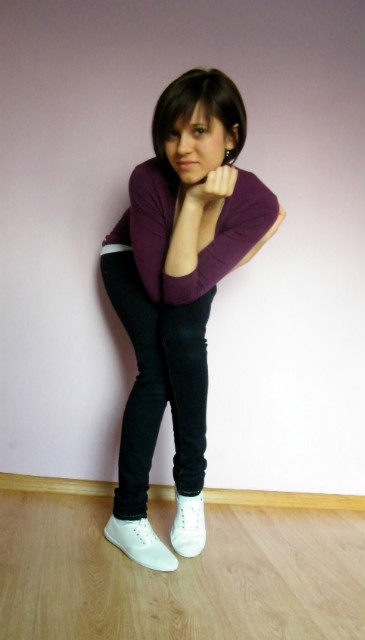 Wpis jestemmadzia1
