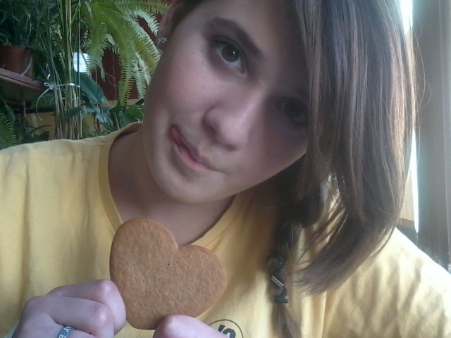 Wpis butelkaa