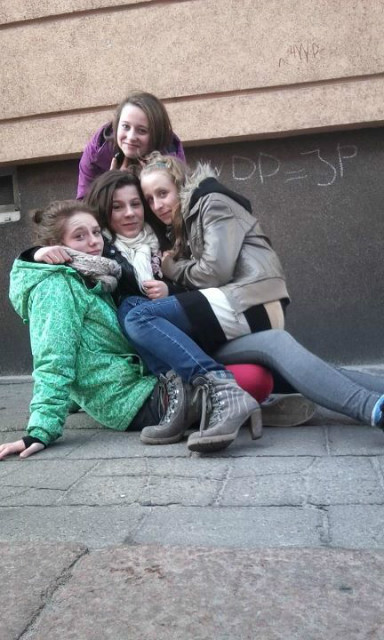 Wpis patuuuska0803