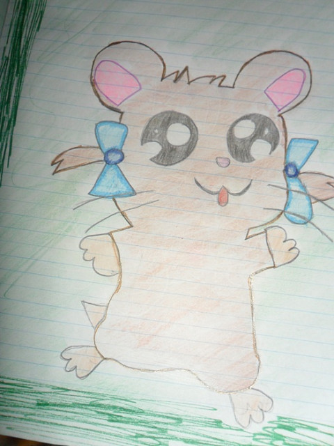 Rysunek . ; > 