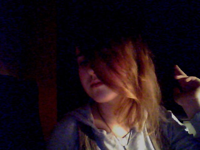 Dobra, okey?