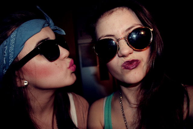 Wpis nyyynaa