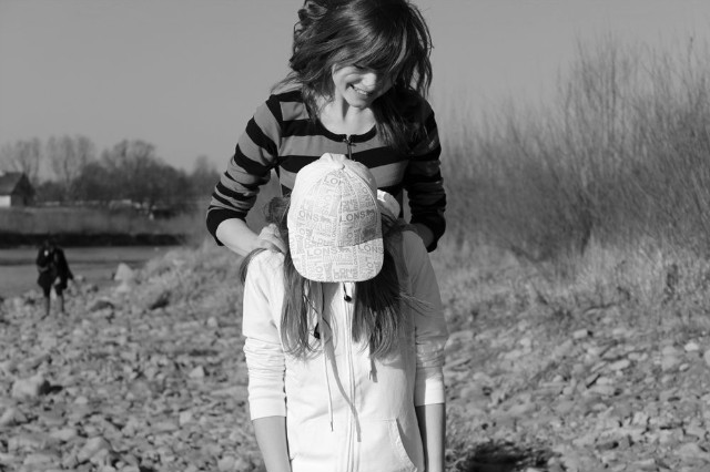 hueheuhe ;d