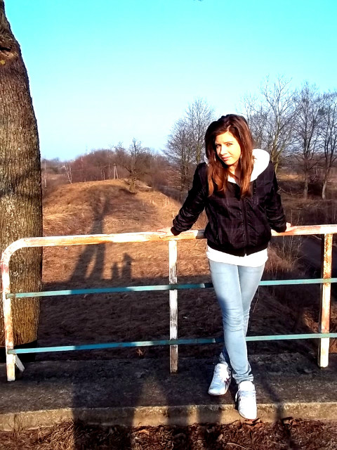 Wpis andzia0010