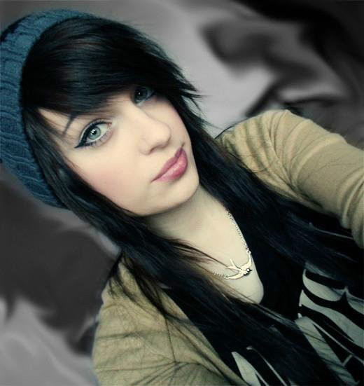 Werciaks ;3