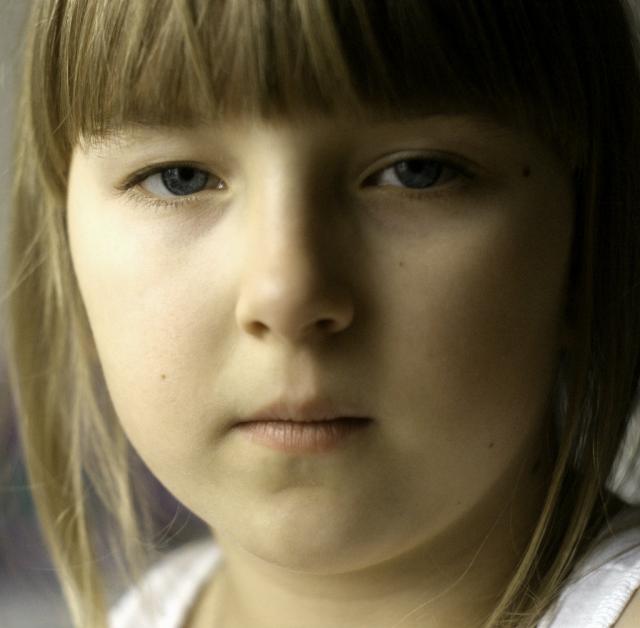 Amelia 