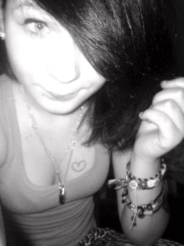 `16.o3.2012r.;*