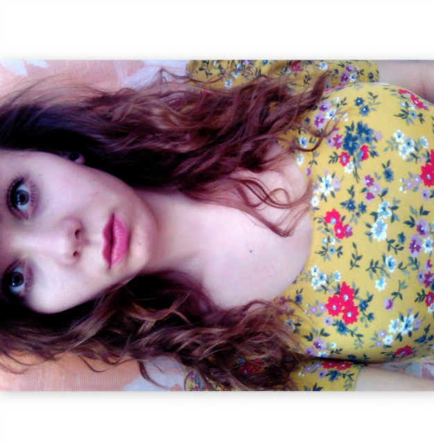buuuu.