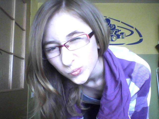 Z Ma ;****