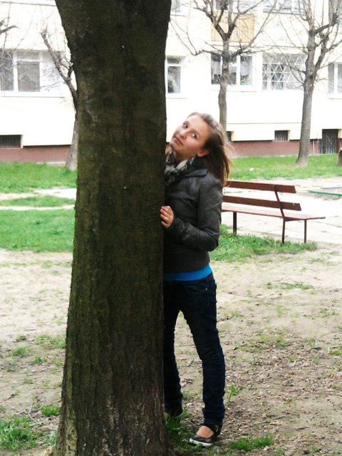 Wpis xtezawszeusmiechnietex