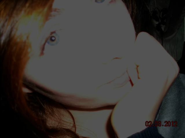 Wpis xdgazelaxd