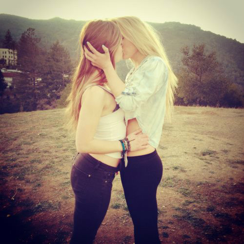Wpis cytatnikowelove