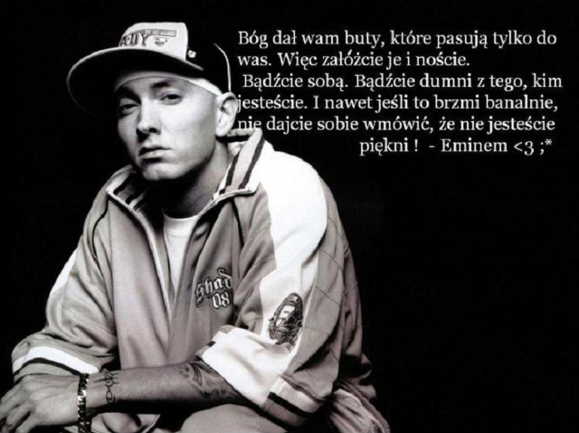 Wpis mistrzopisy