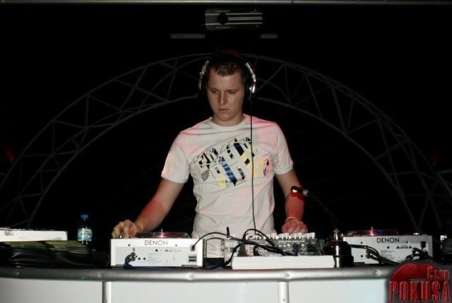 Wpis jakub0932