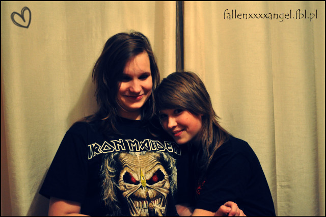 fallenxxxxangel