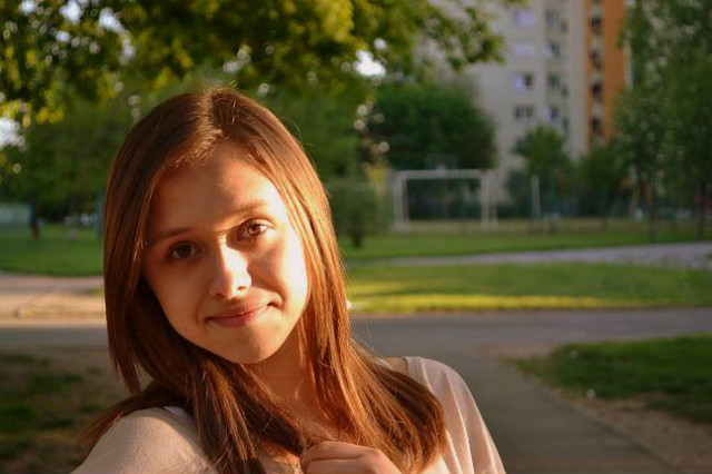 Wpis oskaa96