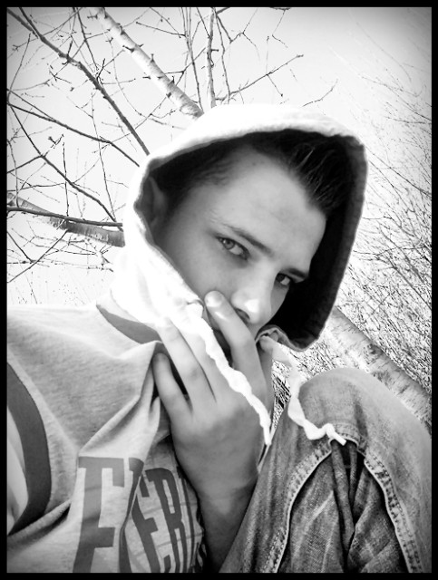 Tylko Twj! M ;*