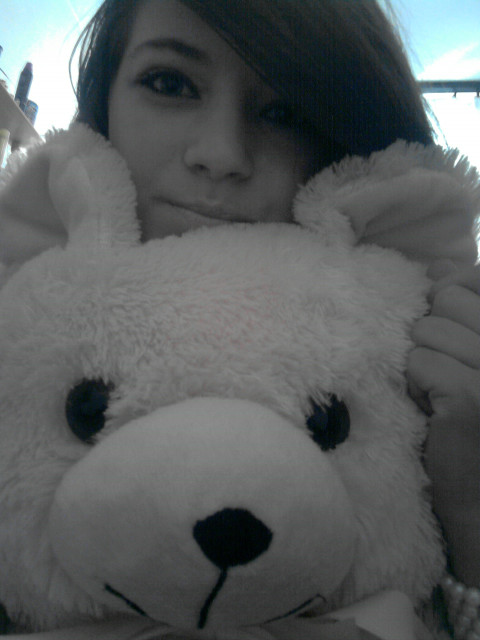 Ulubione ^^