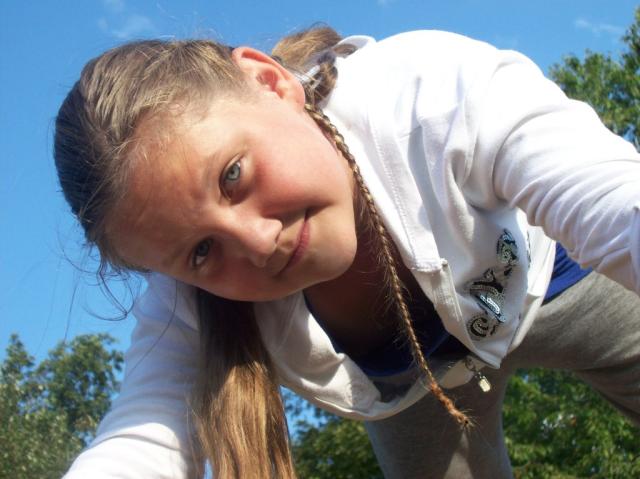 jaaaa ;p