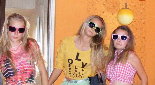Wpis xxsweet0laskaxx