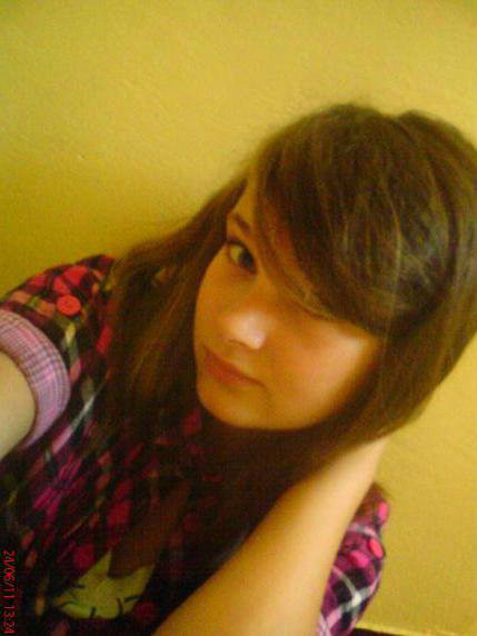 Brak zdj. ;< 