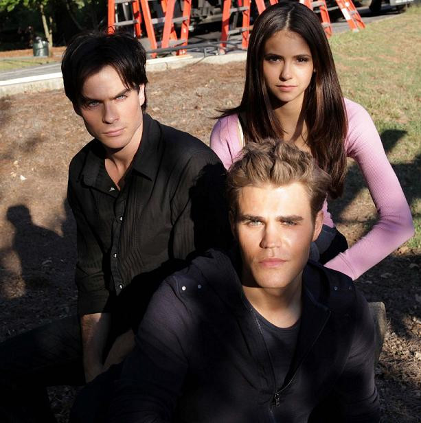 Wpis elenagilbertsalvatore