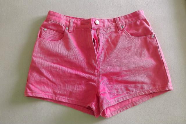 Wpis fashion12