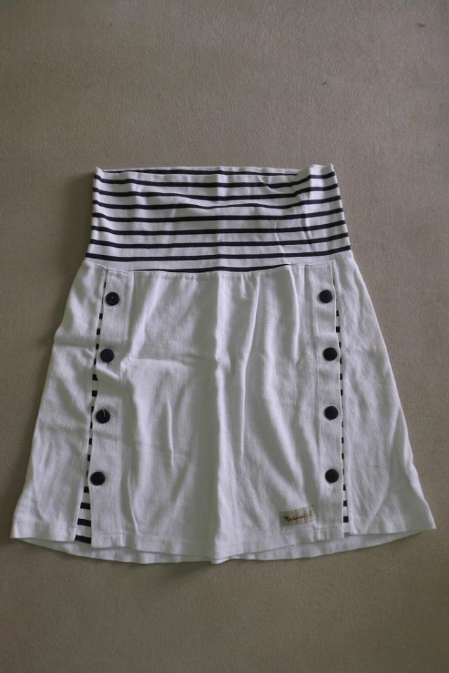 Wpis fashion12