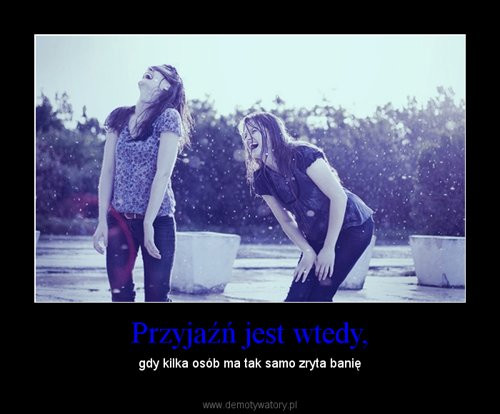 xoxoxox