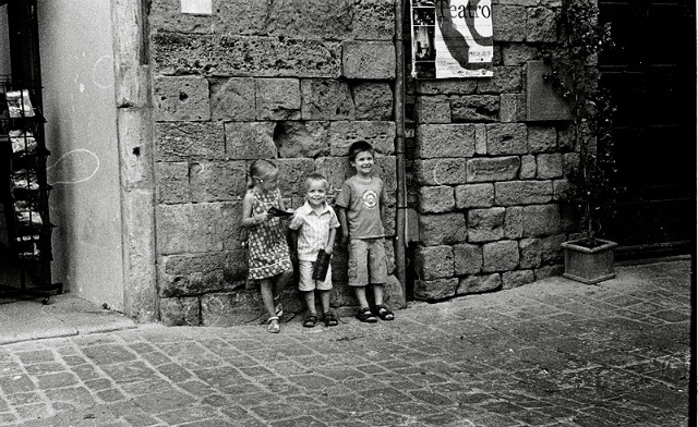 Volterra