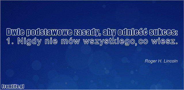 Wpis miedzyczas
