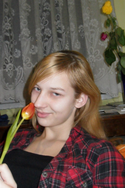 Wpis malyswiatek