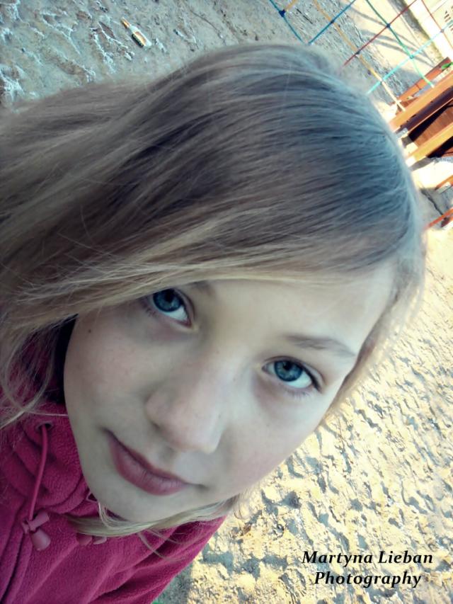 Wpis martikaa