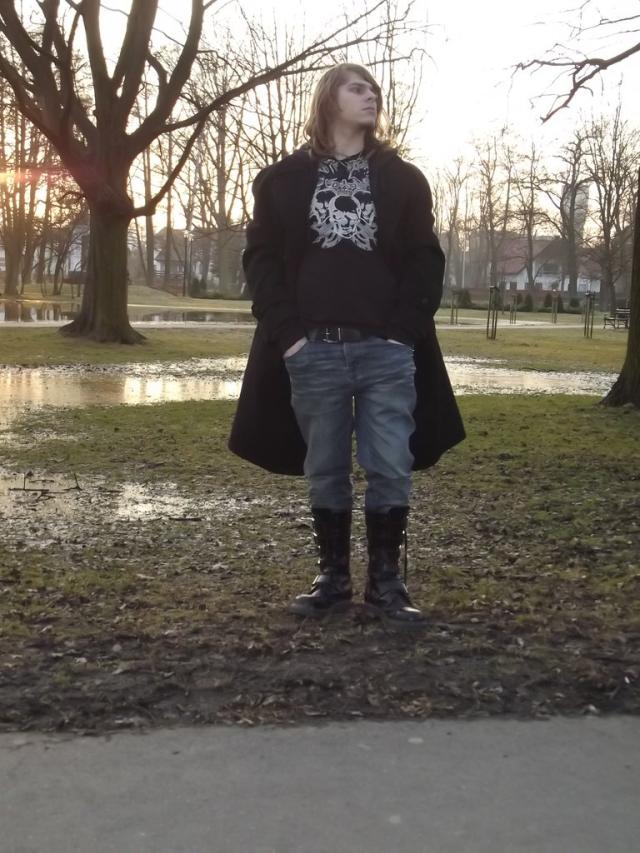 Park ;p