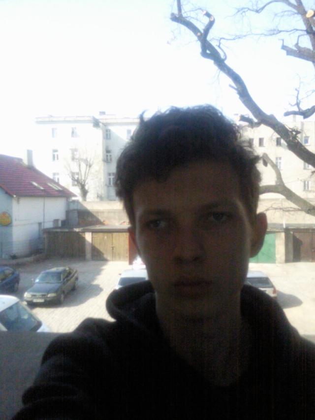 Wpis dawid22111994